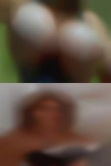 Private mature women