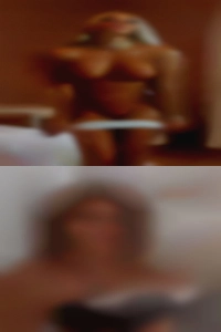 rozalieUdell, women looking for group