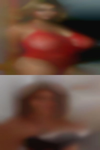 Senntapp, , 