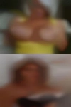 Sex group lades