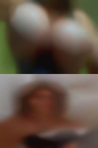 sibGuth1960, naked girl
