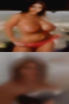 Sluts looking for men