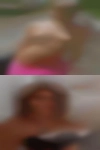 Sportswomen fuck for money