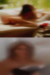 Springfield, naked girls