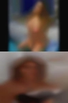 Swinger ads Boise area
