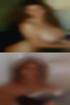 Swinger black groups