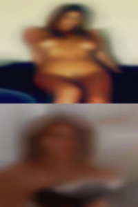 tobiahhassick1986, girls who want