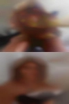 Whats
