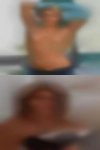 Woman fuck Harrison