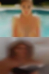 Women Bonifay, want fuck