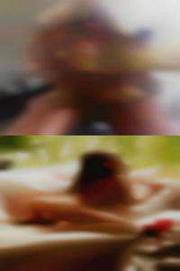 Allisonsalafia, 2go contact