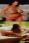 Amateur women put show swingers