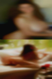 ardycePahk, , 