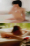 Bitch for discreet sex