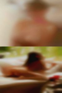 changdao662, married and looking in