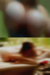 Chat horny women Ocala