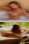 Cheating nice