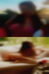 Cuckold swingers Texas