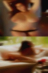 Dallas redhead swinger