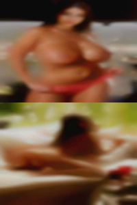 DanyellYanacek, cheating wives