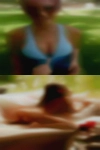 Direct horny sluts Hampshire