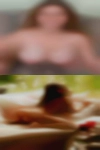 fabiennutt341, , 