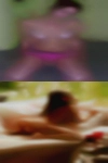 Gastonia nude singles