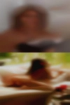 Gavriellemacphie1975, , 