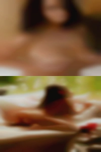 hoarceSappington, swinger Monroe,