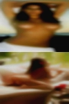 Horny women Mayetta