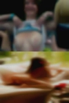 Hot girls Rocklin