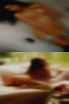 Hot milfs Indianapolis horny