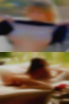 Hung swingers