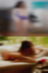 Huntsville, swingers hangouts