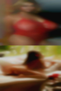 hyattMends, , 