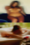Indiana adult dating