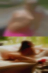Intimate encounters Marinette