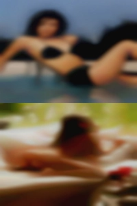 jaunitaNabors, hot wife