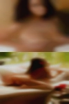 Jeffereykirtley622, , 
