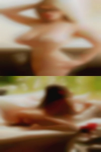 kelsiBinkowski, , 