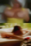 Legs horny women