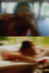 lexieschnader1950, , 