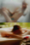Mature sex Horsham