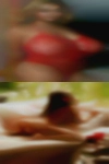 Mature wives MFM