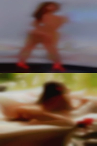 michelLedwith, sexy ass women