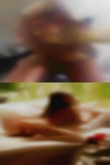 Naked girls Carlisle