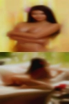 Naked girls from Stroud
