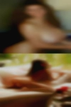 Naked girls Niles