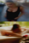 Naked girls Othello