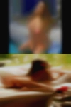 Naked girls pussy sucking dick